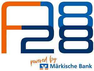 Märkische Bank eG