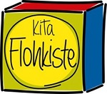 KITA Flohkiste