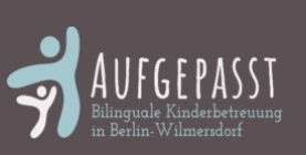 AUFGEPASST e.V.