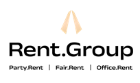 Rent.Group