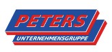 Peters Unternehmeinsgruppe