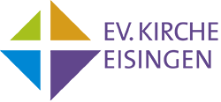 Ev. Kirche Eisingen