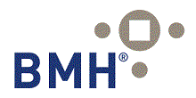 BHM
