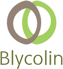 Blycolin Textile Services GmbH 