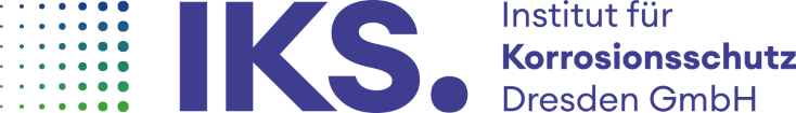 Institut für Korrosionsschutz Dresden GmbH