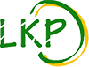 LKP