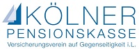 Kölner Pensionskasse