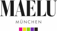 MAELU Betriebs GmbH