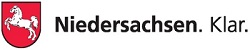 Niedersachsen Klar