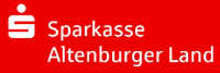 Sparkasse Altenburger Land