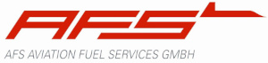 AFS Aviation Fuel Services GmbH