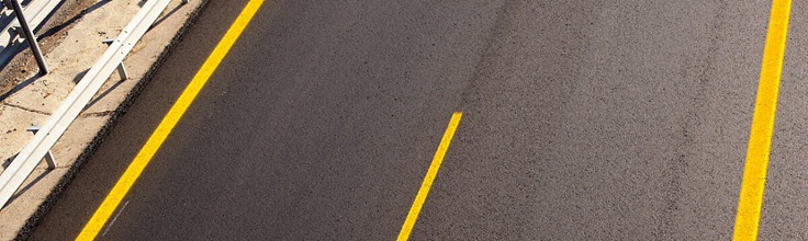 Grüne Leiterplatten in Produktion