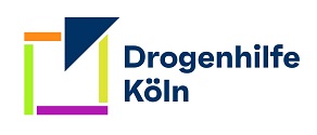 Drogenhilfe Köln