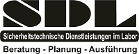 SDL Postel GmbH