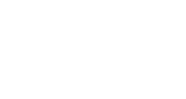 Krings Verwaltungs-GmbH