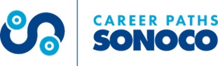 CAREER PATHS SONOCO