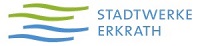 Stadtwerke Erkrath GmbH