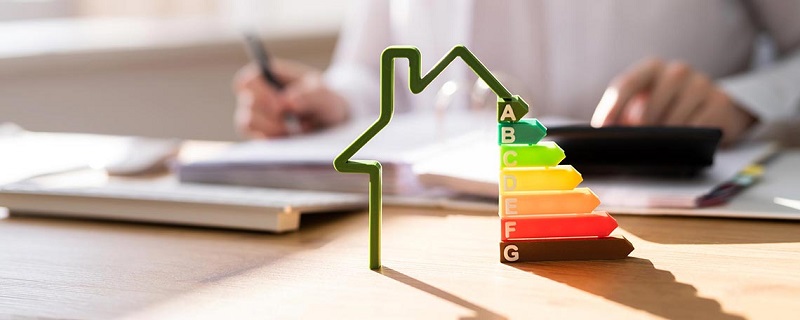 moderner und leistungsfähiger