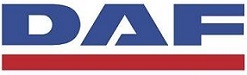 DAF