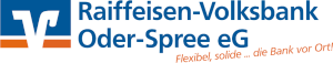 Raiffeisen-Volksbank Oder-Spree eG