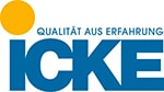 ICKE Fachmarkt GmbH