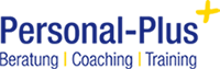 Personal Plus - Beratung, Coaching, Training