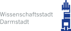 Wissenschaftsstadt