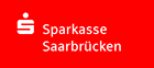 Sparkasse Saarbrücken