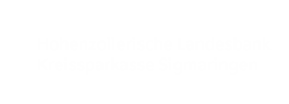 Hohenzollerische Landesbank Kreissparkasse Sigmaringen