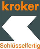 Kroker - Bauunternehmung