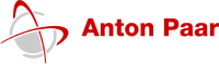 Anton Paar Germany GmbH