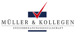 Müller & Kollegen