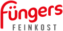 Füngers Feinkost GmbH & Co. KG