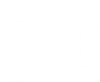 IJAB