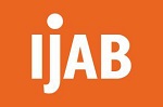 IJAB