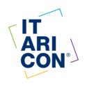 ITARICON GmbH Gesellschaft für IT-Architektur und Integrationsberatung mbH