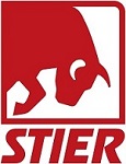 Stier Gebäudereinigung & Service GmbH