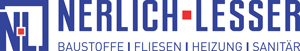 Nerlich & Lesser KG