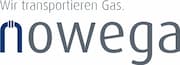 Wir transportieren Gas - nowega