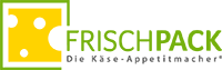 Frischpack