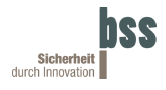 BSS Sicherheit durch Innovation