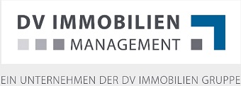 DV Immobilien Management GmbH - EIN