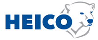 Heico