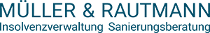 Müller & Rautmann Insolvenzverwaltung