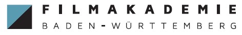 Filmakademie Baden-Württemberg