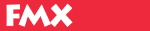 FMX