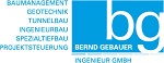 Bernd Gebauer Ingenieur