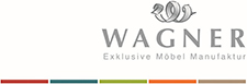 Wagner Möbel Manufaktur GmbH & CO. KG