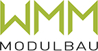 WMM Modulbau