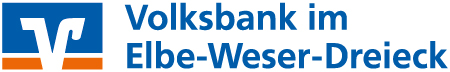 Volksbank im Elbe-Weser-Dreieck eG